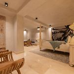 Casa IsaLuna: Oasis Privado de Lujo