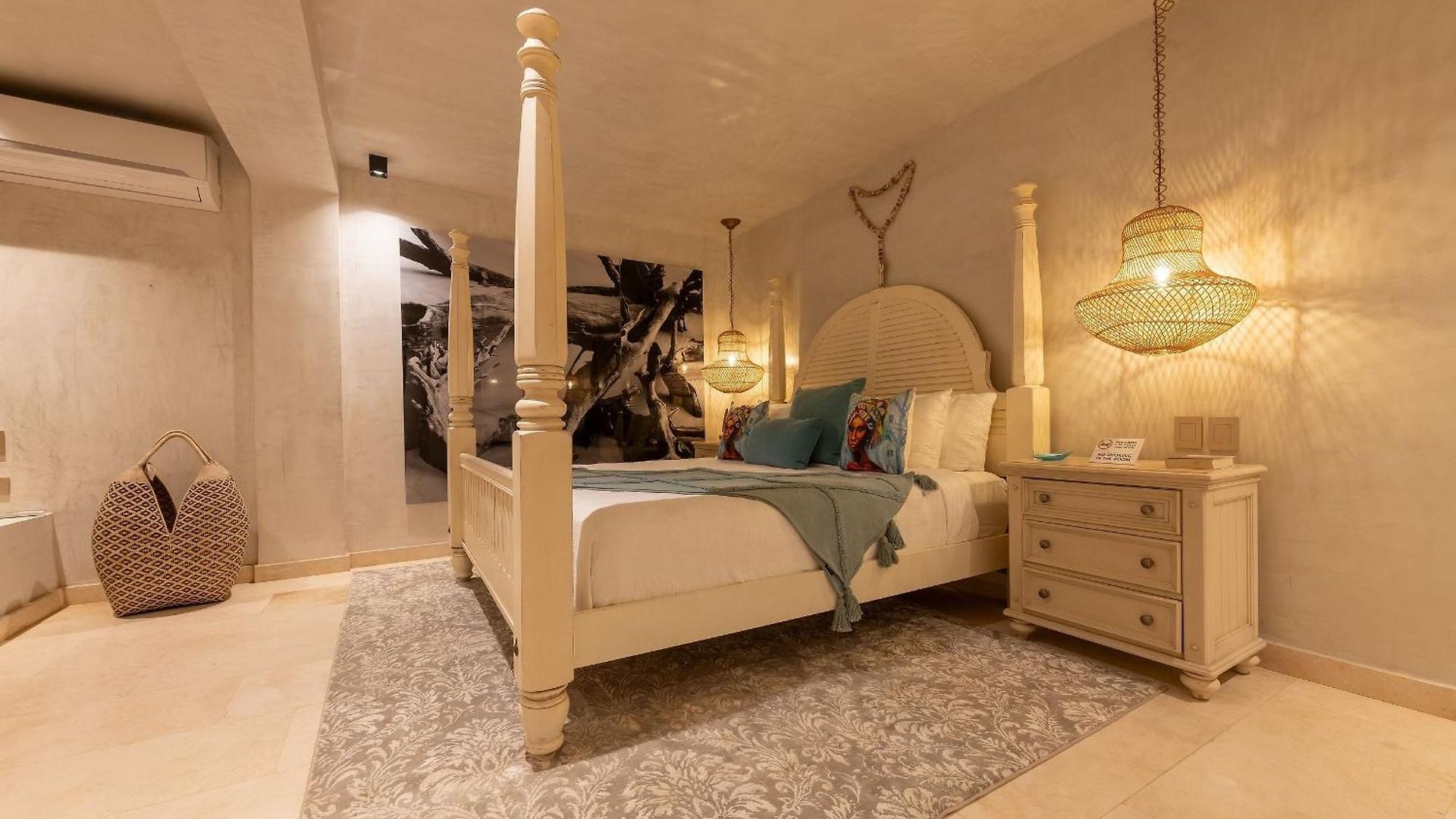 Casa Isaluna: Oasis Privado De Lujo *
