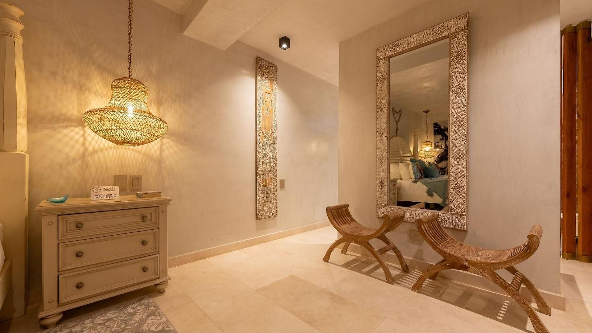 Casa Isaluna: Oasis Privado De Lujo *
