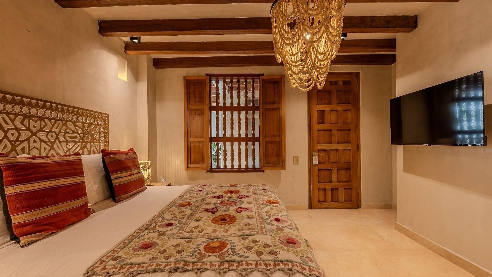 Casa Isaluna: Oasis Privado De Lujo *