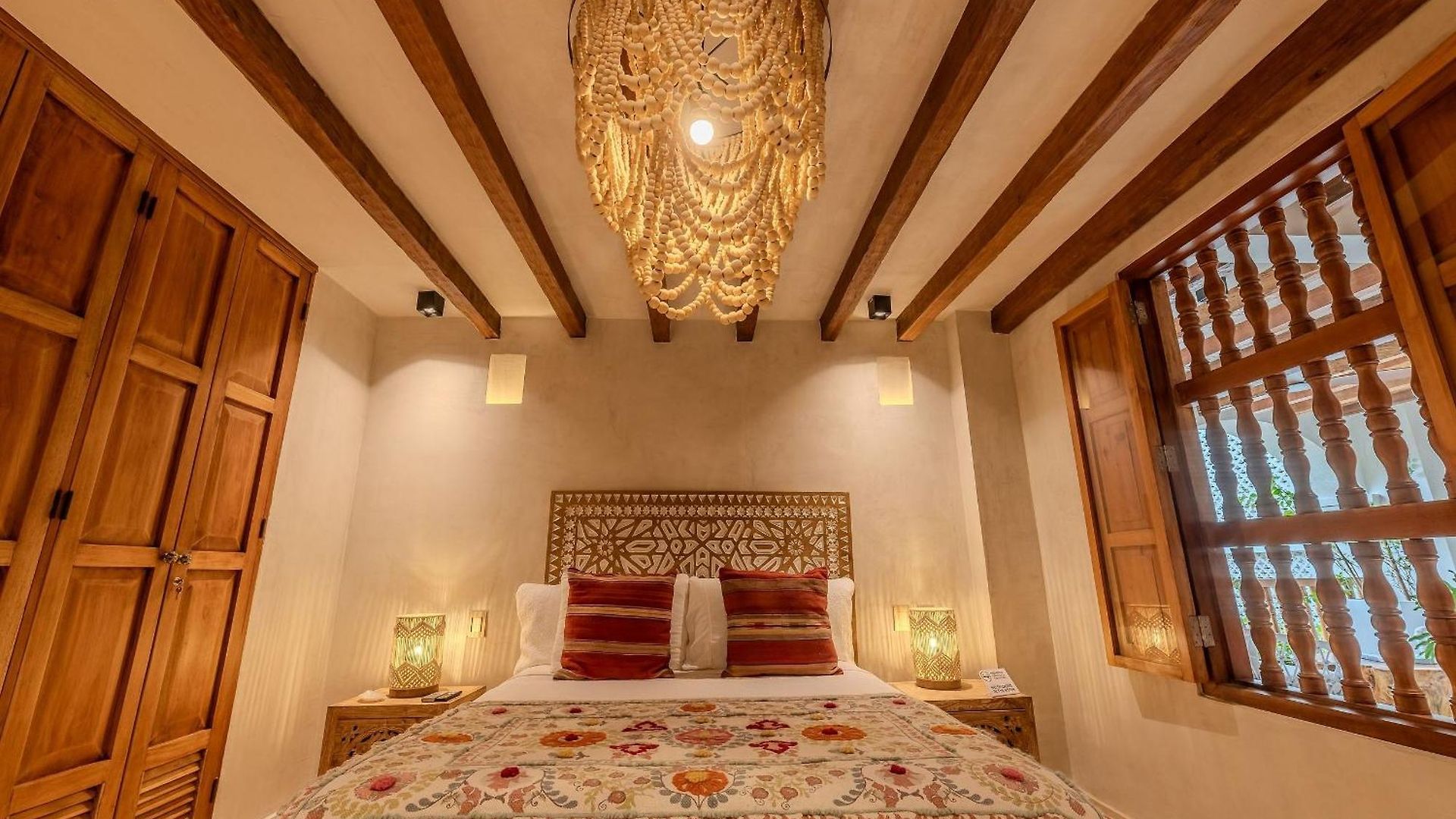 Casa Isaluna: Oasis Privado De Lujo Сasa de vacaciones *