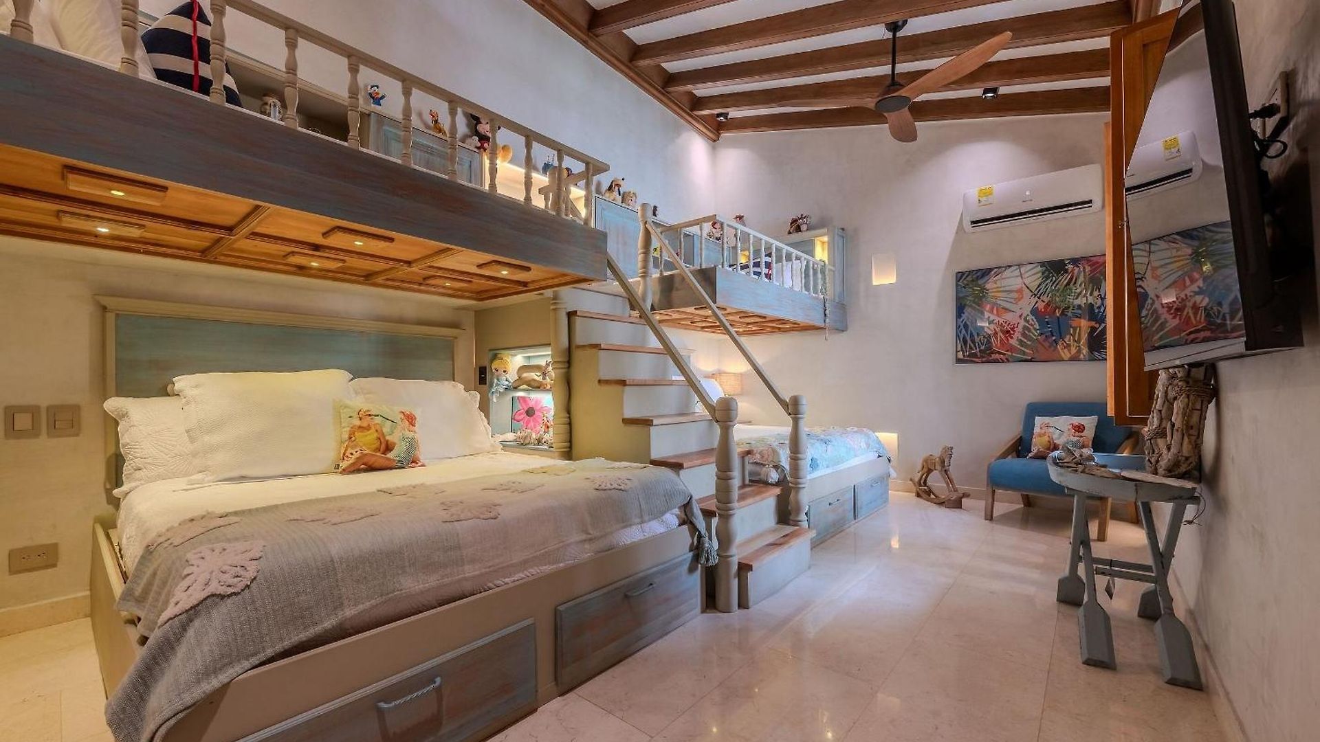 Casa Isaluna: Oasis Privado De Lujo * Cartagena