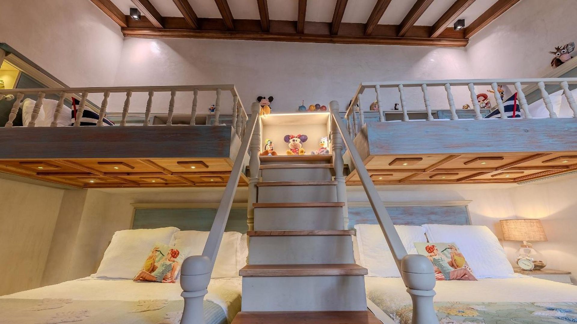 Casa Isaluna: Oasis Privado De Lujo *