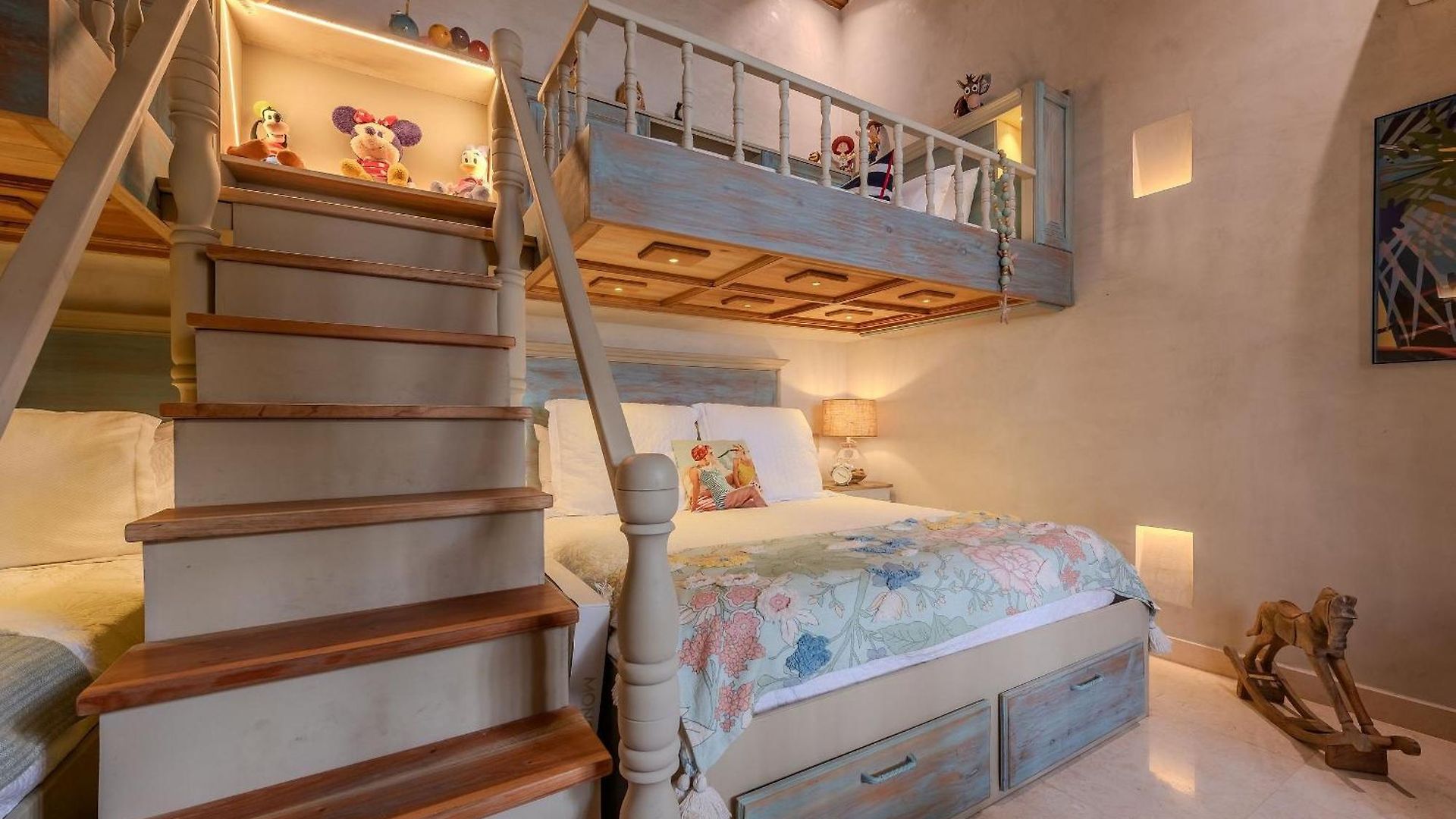 Casa Isaluna: Oasis Privado De Lujo Сasa de vacaciones Cartagena