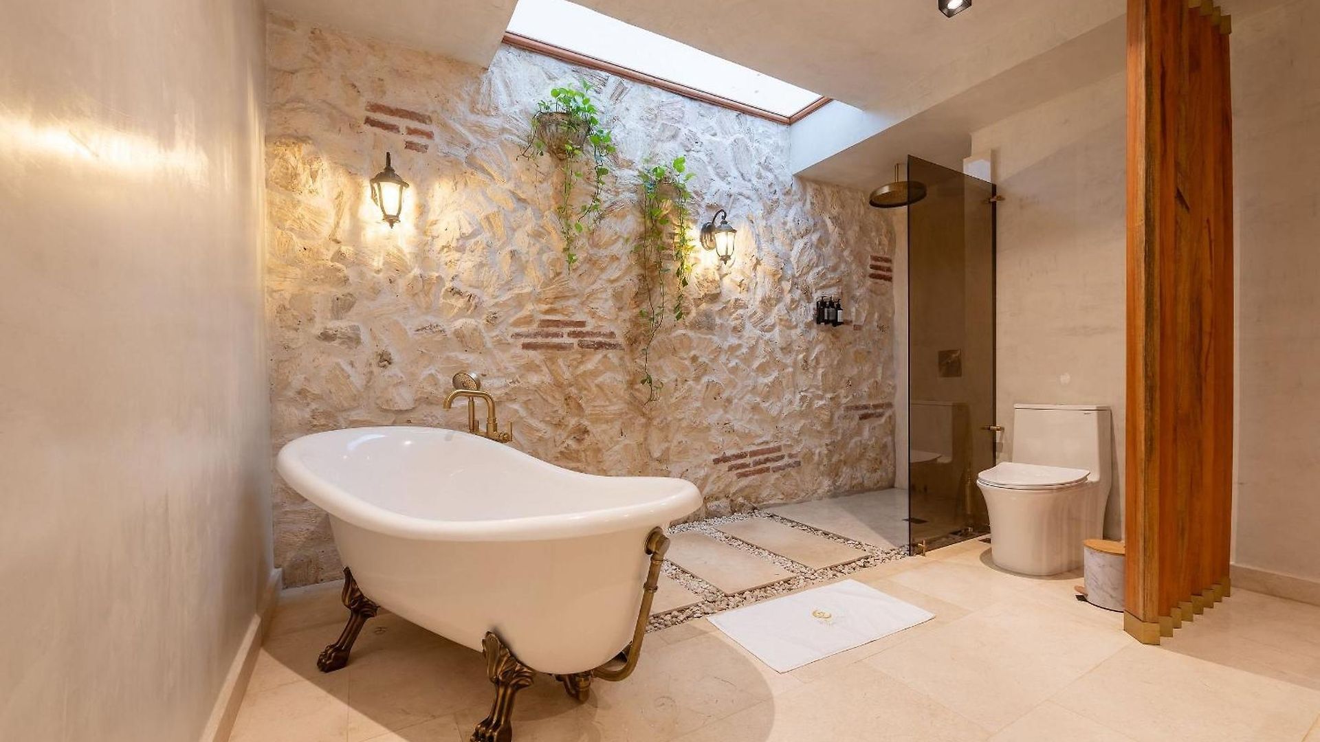Casa Isaluna: Oasis Privado De Lujo Сasa de vacaciones Cartagena