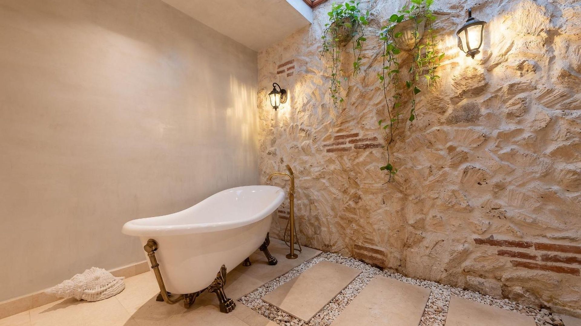 Casa Isaluna: Oasis Privado De Lujo Сasa de vacaciones *