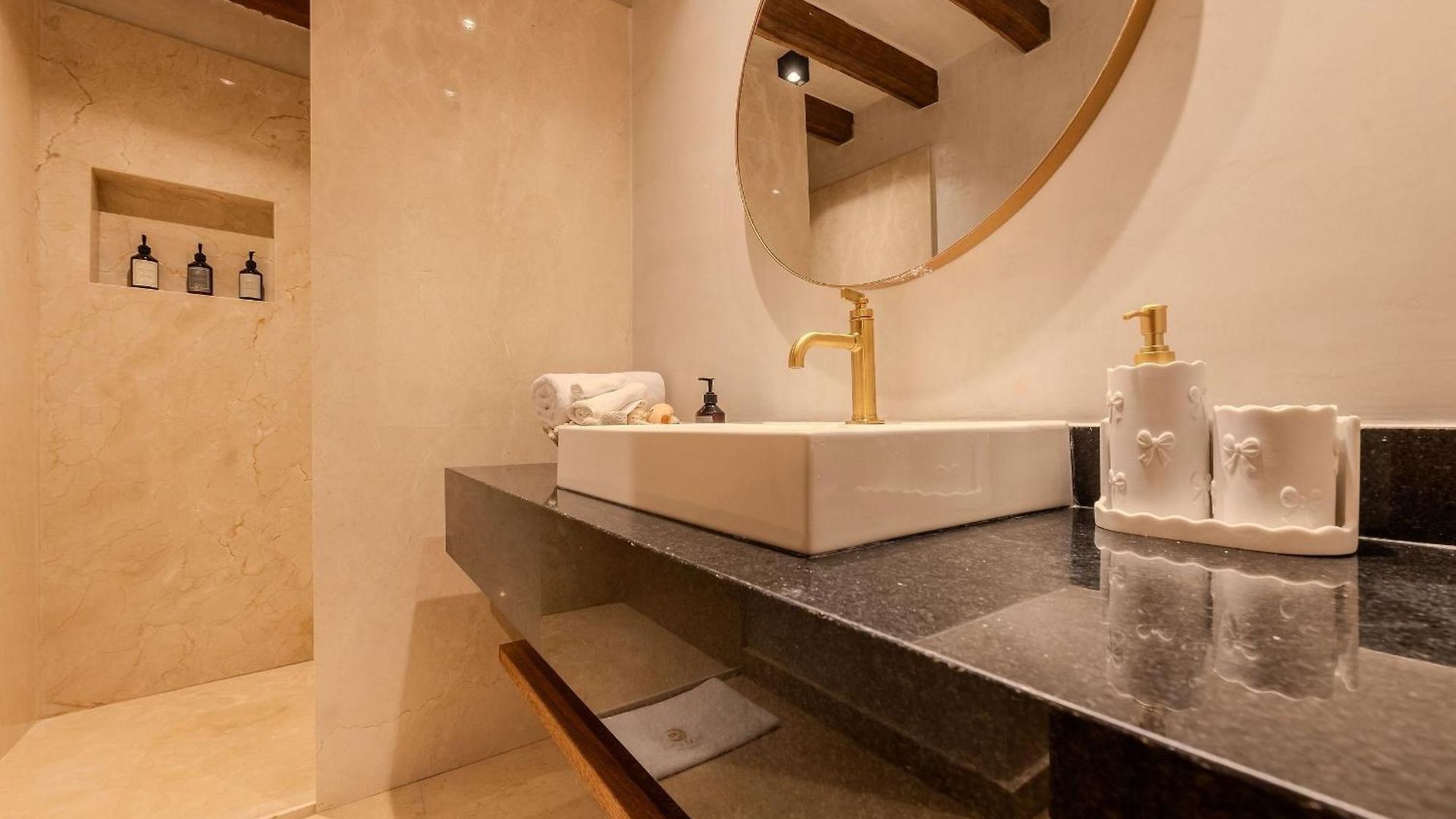 Casa Isaluna: Oasis Privado De Lujo Сasa de vacaciones *
