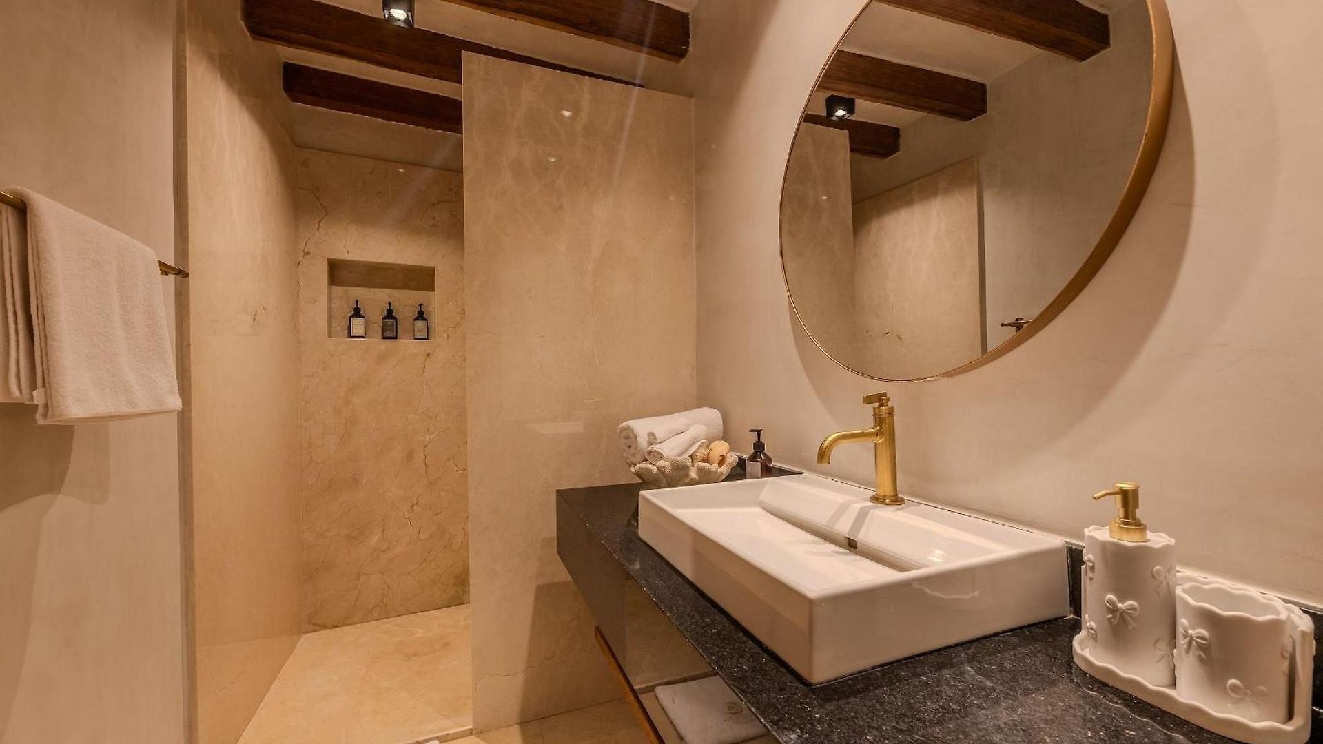 Сasa de vacaciones Casa Isaluna: Oasis Privado De Lujo *