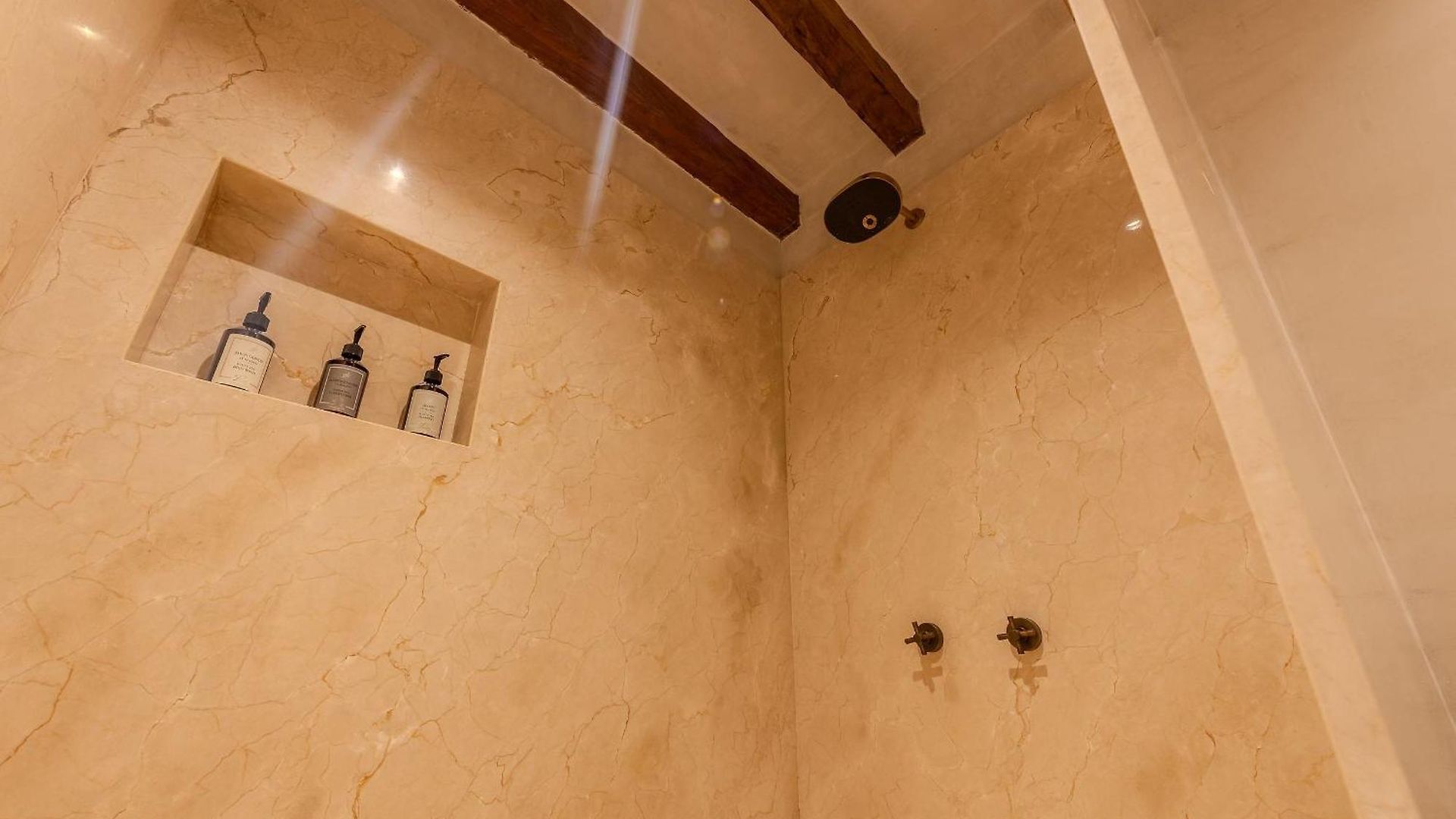 Сasa de vacaciones Casa Isaluna: Oasis Privado De Lujo *