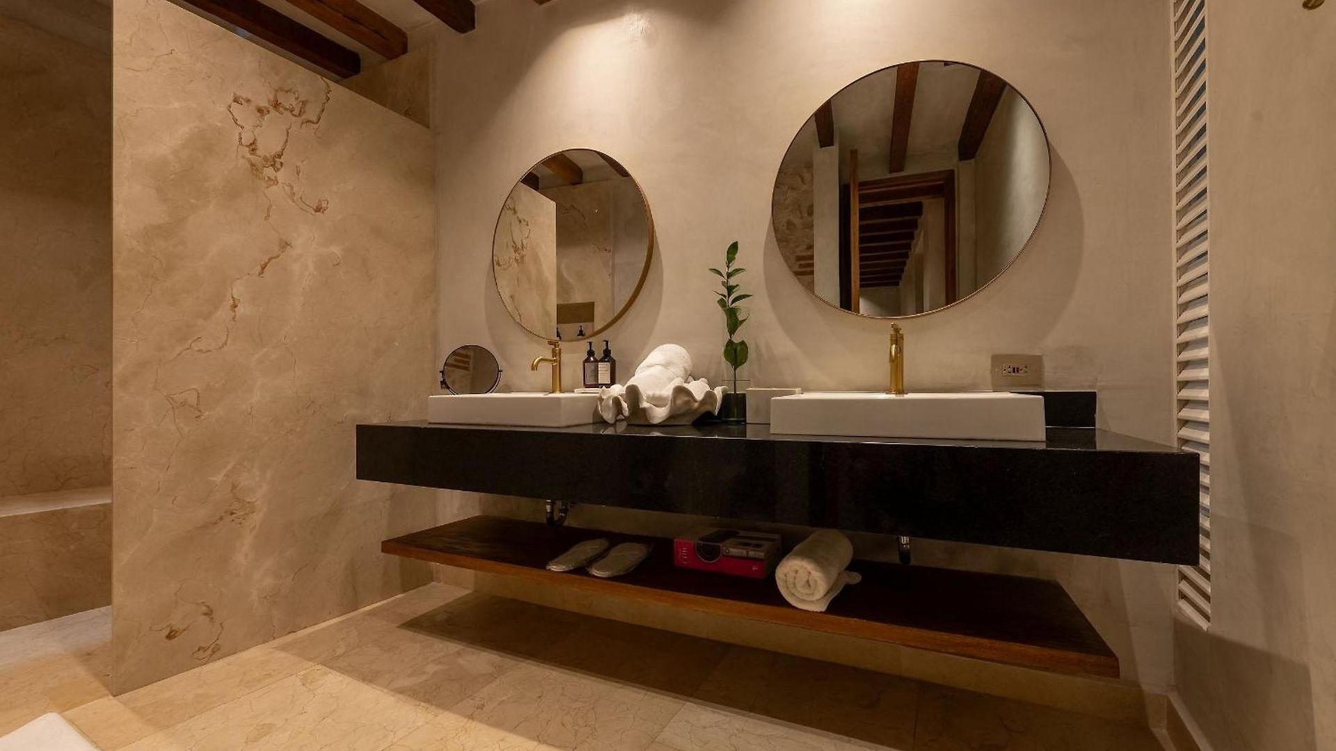 Casa Isaluna: Oasis Privado De Lujo *