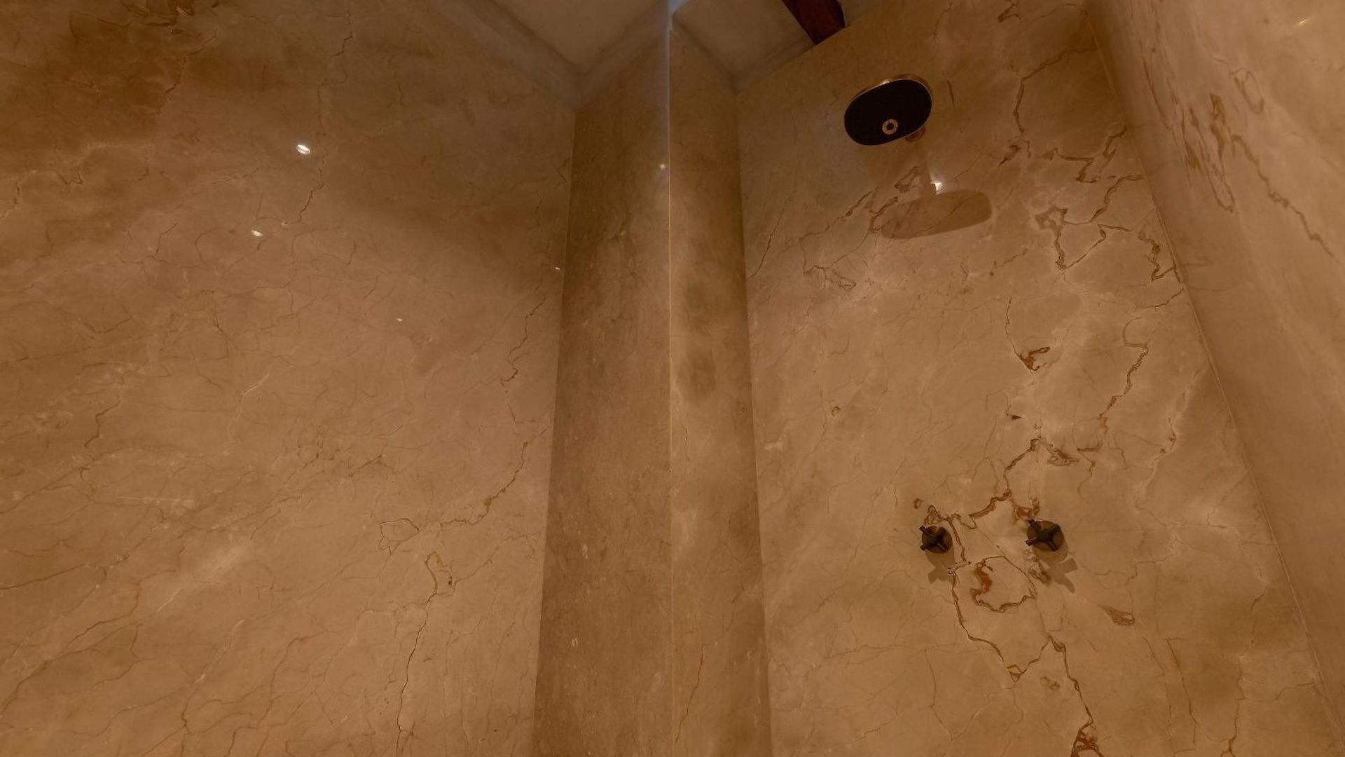 Casa Isaluna: Oasis Privado De Lujo Cartagena