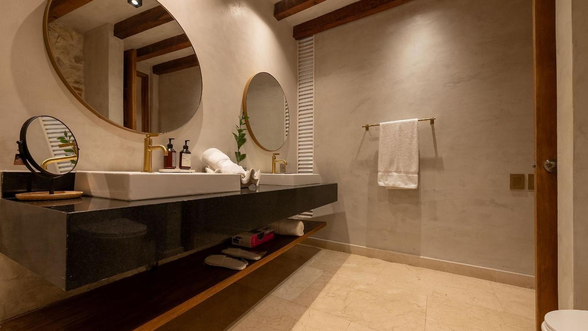 Casa Isaluna: Oasis Privado De Lujo *