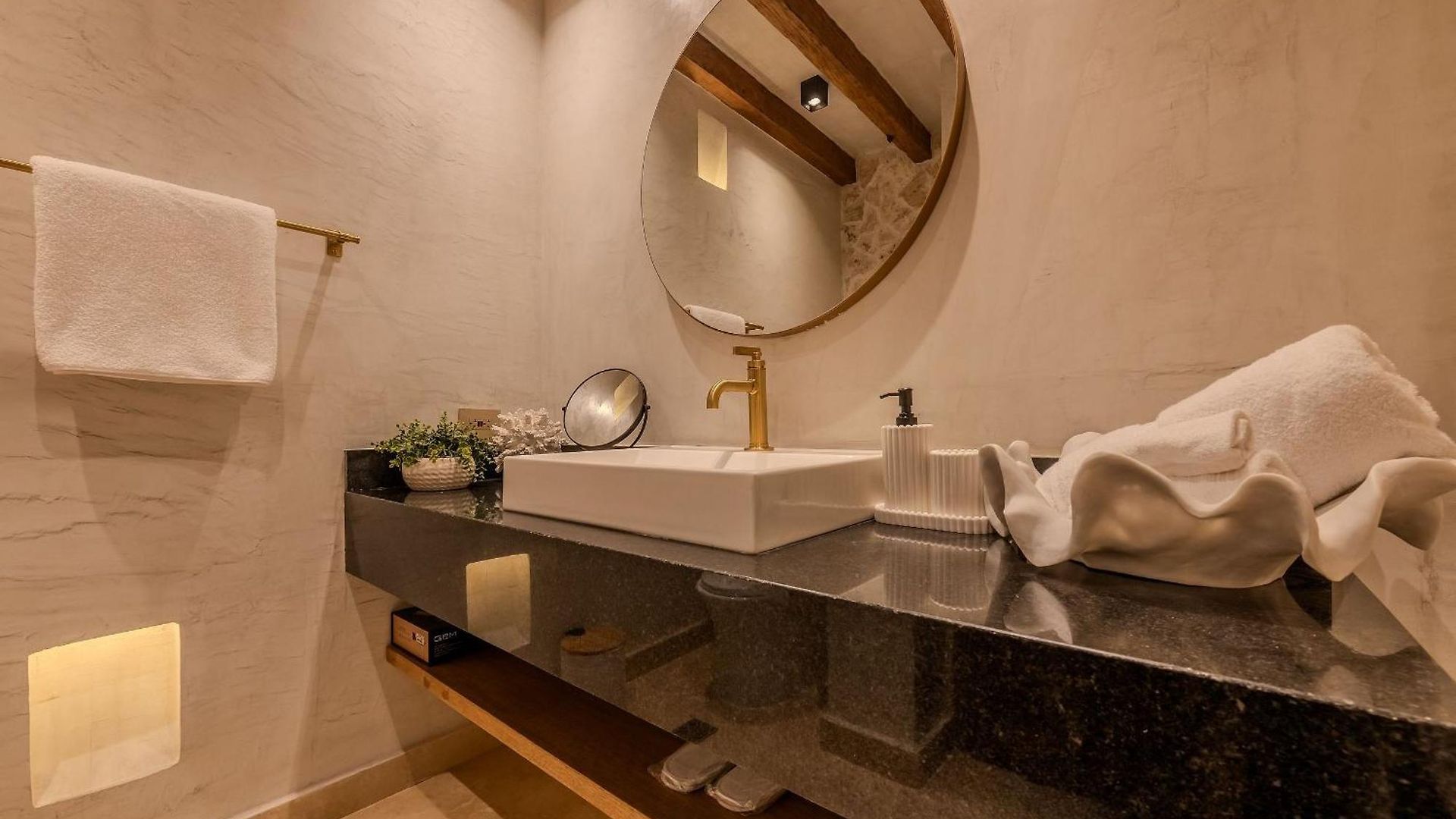 Casa Isaluna: Oasis Privado De Lujo Сasa de vacaciones Cartagena