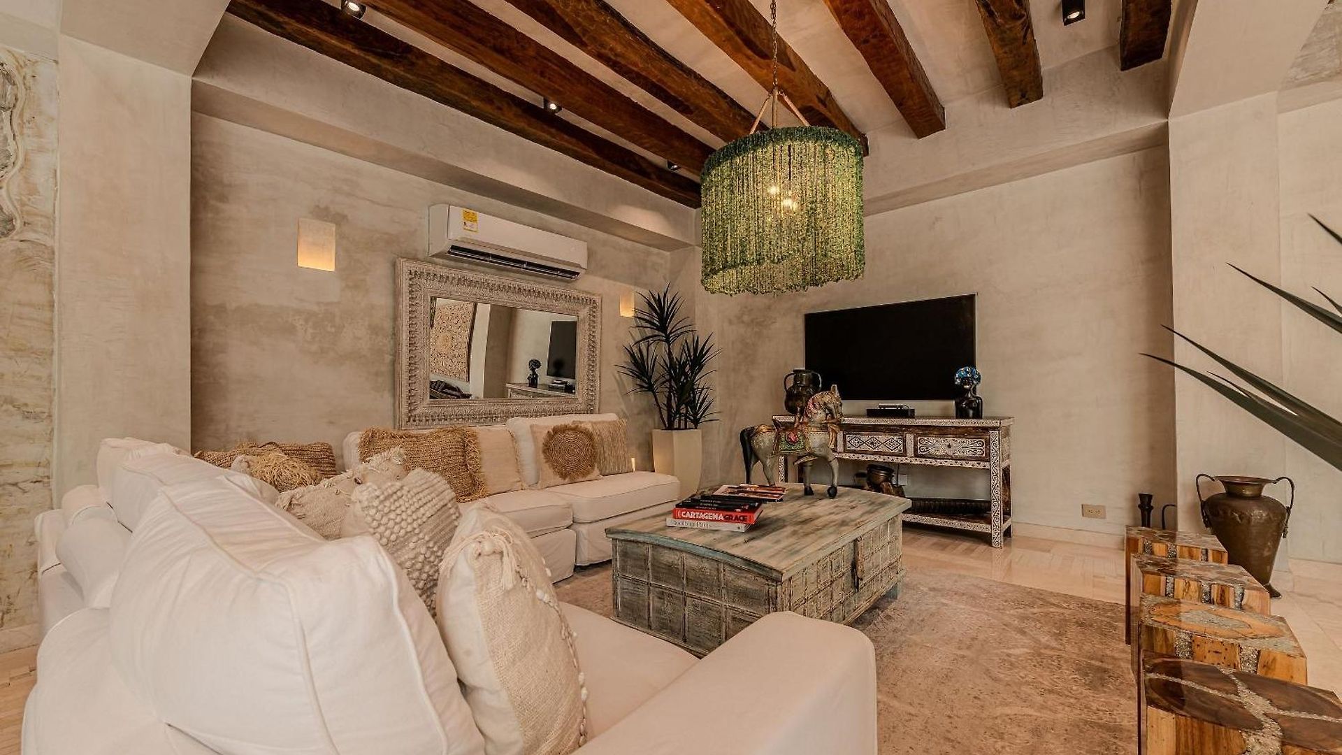 Casa Isaluna: Oasis Privado De Lujo Сasa de vacaciones *