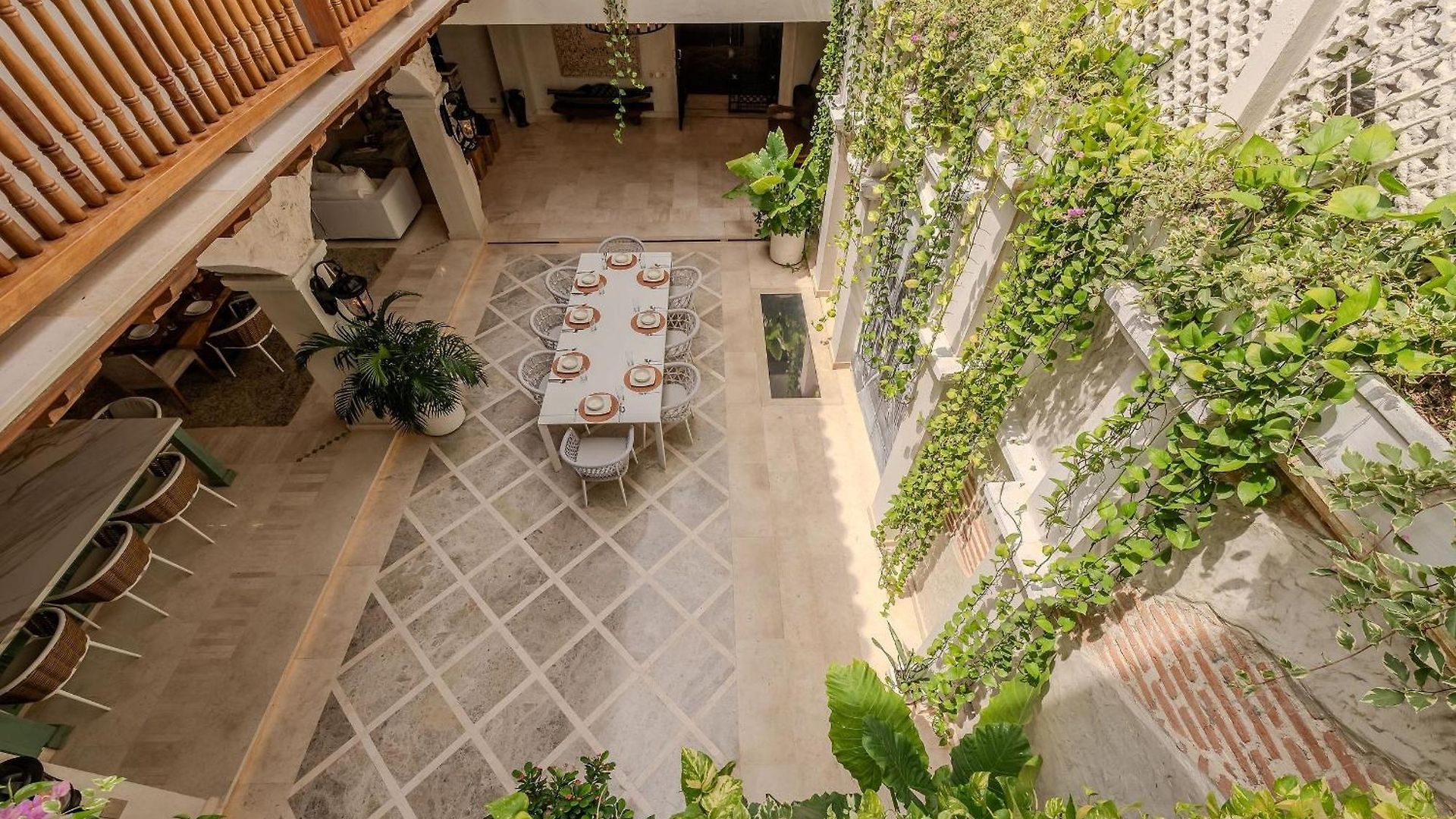 Сasa de vacaciones Casa Isaluna: Oasis Privado De Lujo *