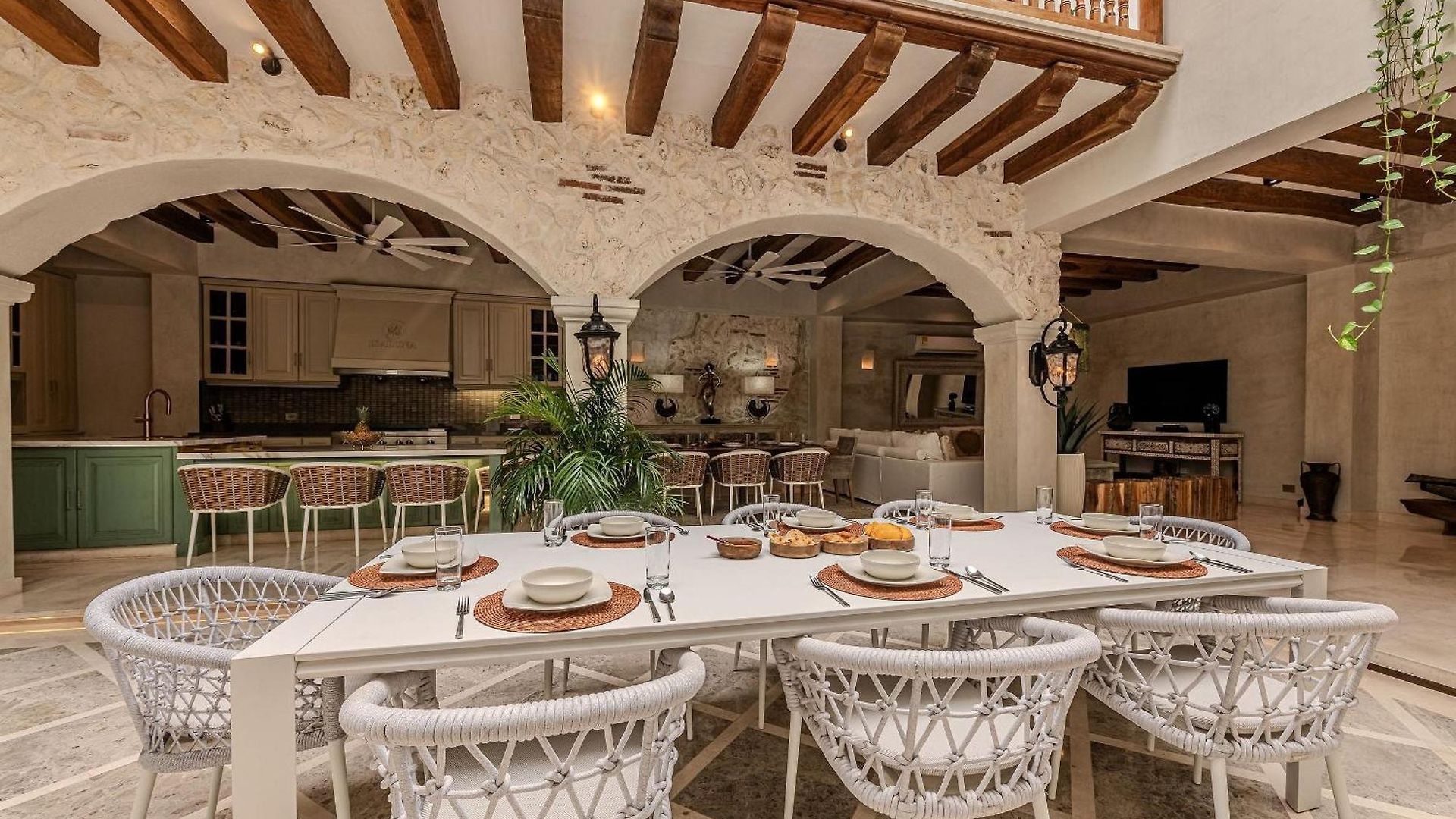 Casa Isaluna: Oasis Privado De Lujo Сasa de vacaciones *
