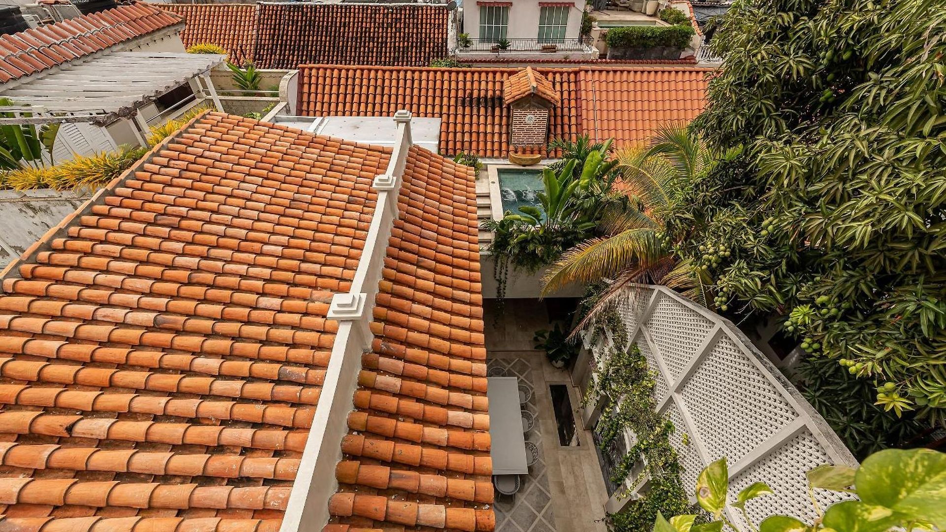 Сasa de vacaciones Casa Isaluna: Oasis Privado De Lujo *
