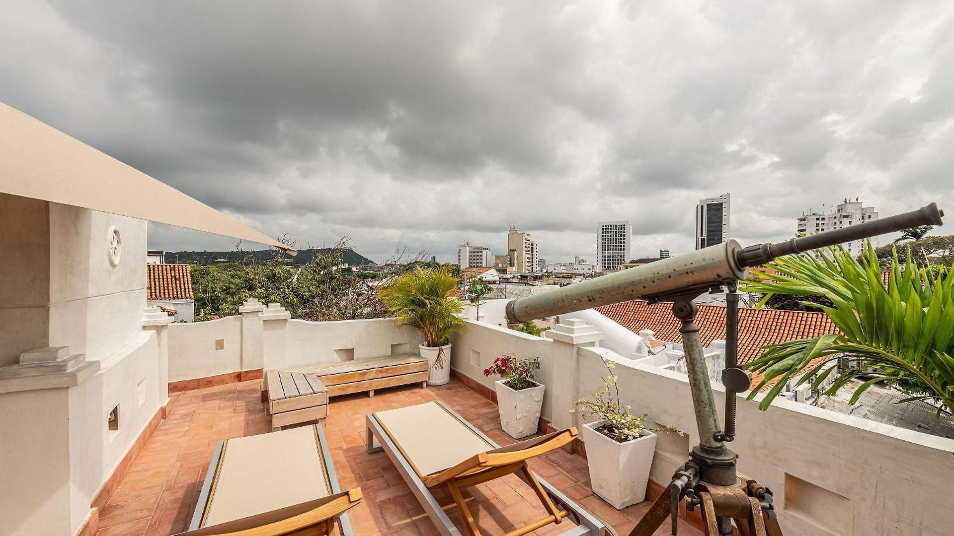 Casa Isaluna: Oasis Privado De Lujo *