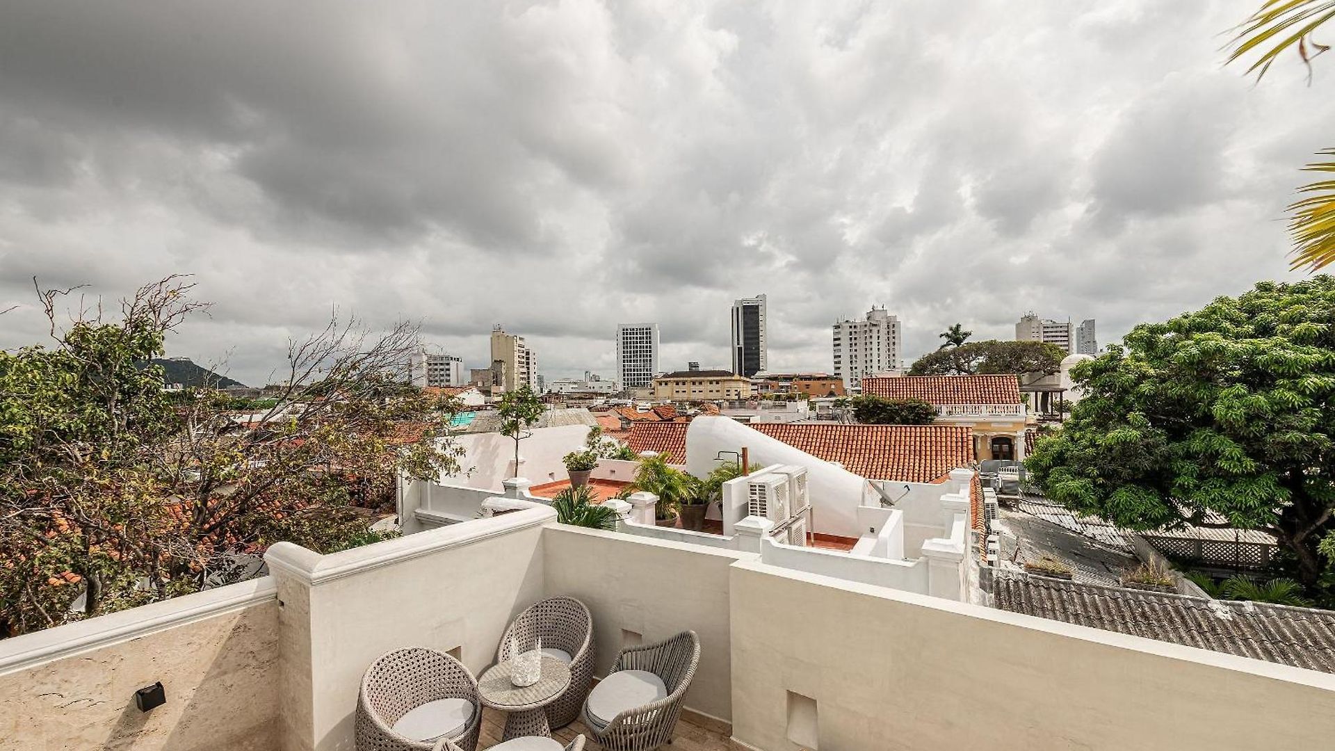 Сasa de vacaciones Casa Isaluna: Oasis Privado De Lujo