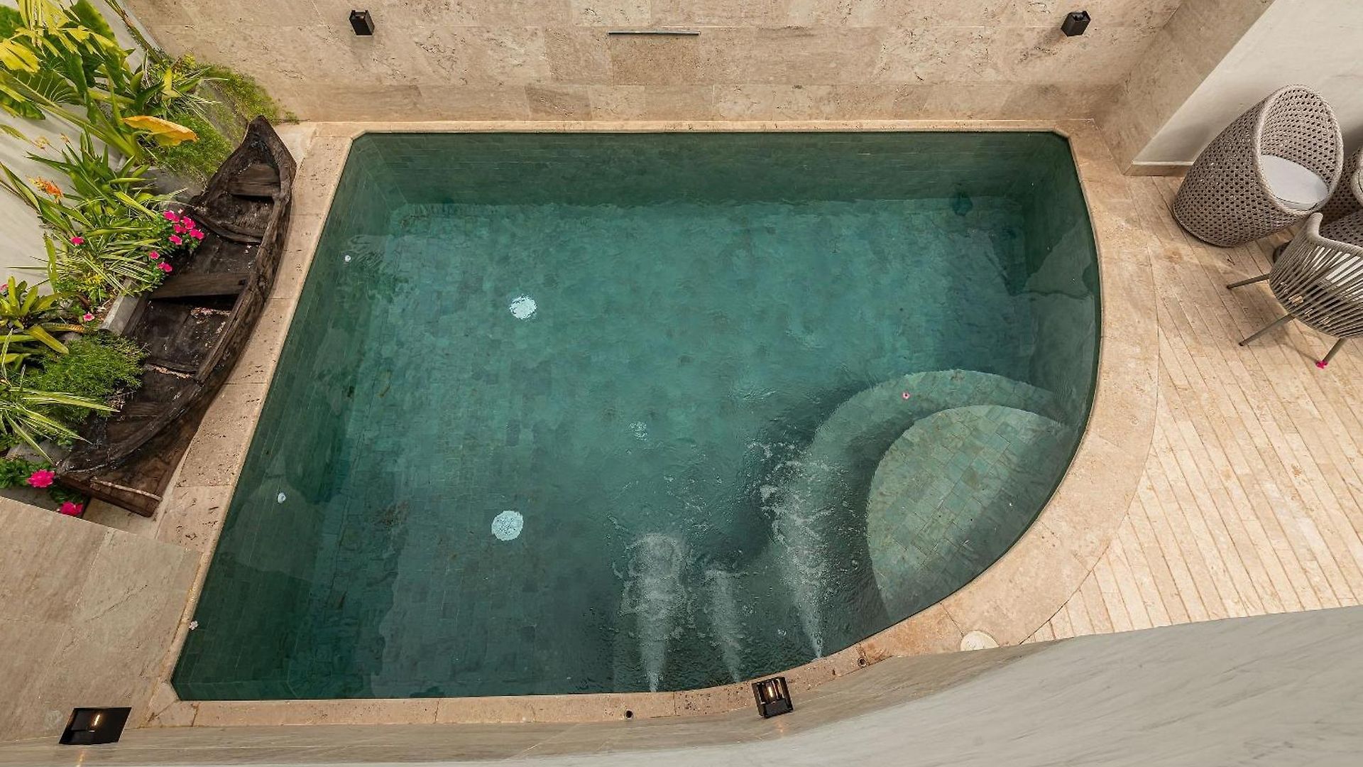 Casa Isaluna: Oasis Privado De Lujo Сasa de vacaciones