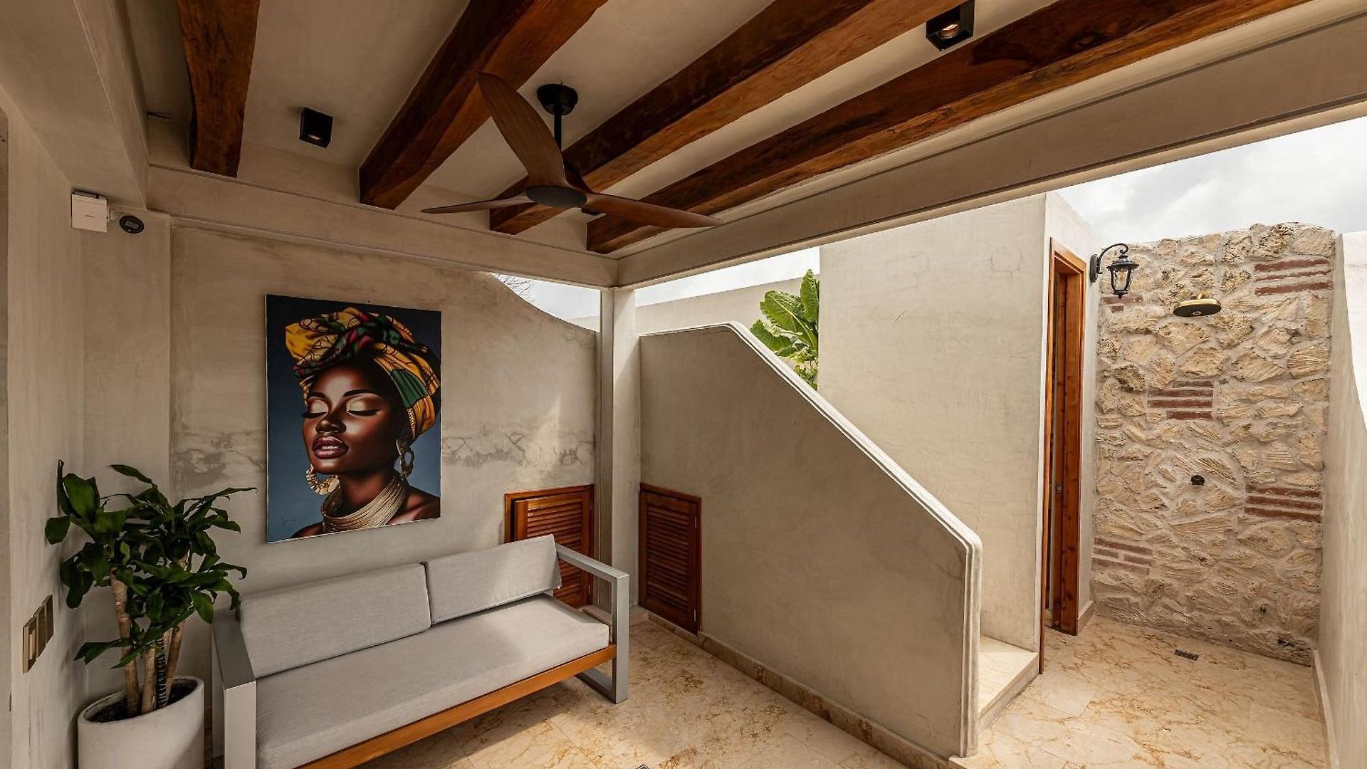 Сasa de vacaciones Casa Isaluna: Oasis Privado De Lujo *