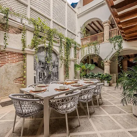 Сasa de vacaciones Casa Isaluna: Oasis Privado De Lujo