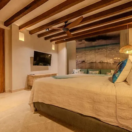 Casa Isaluna: Oasis Privado De Lujo Сasa de vacaciones