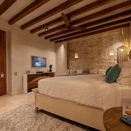 Casa Isaluna: Oasis Privado De Lujo Сasa de vacaciones *
