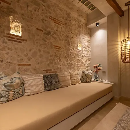 Casa Isaluna: Oasis Privado De Lujo Сasa de vacaciones *