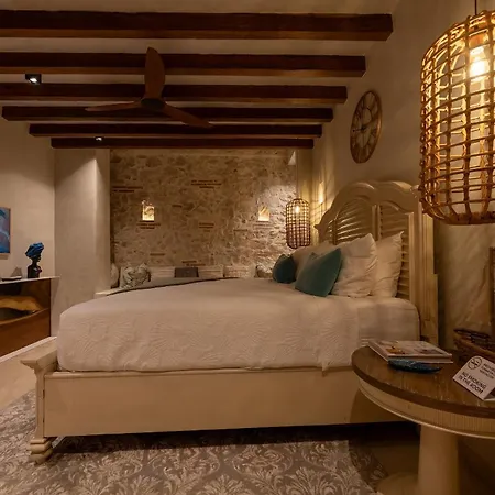 Casa Isaluna: Oasis Privado De Lujo *