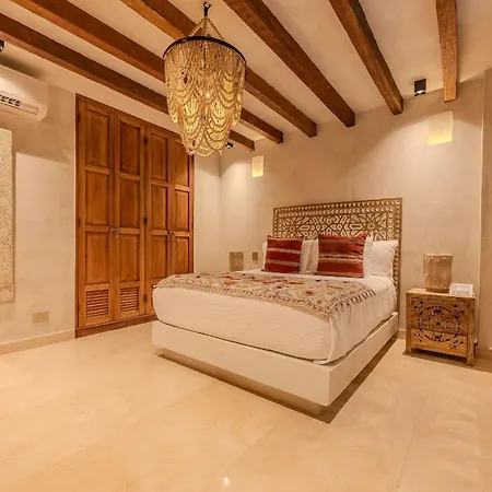 Casa Isaluna: Oasis Privado De Lujo Сasa de vacaciones