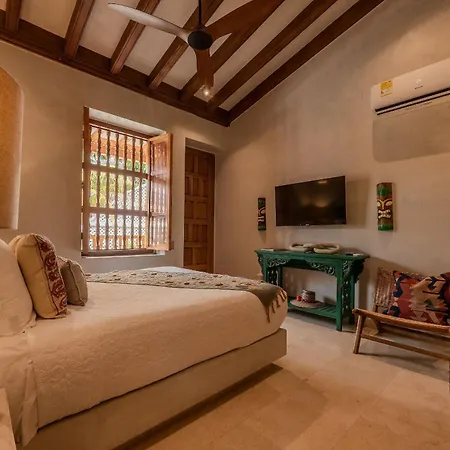 Casa Isaluna: Oasis Privado De Lujo *