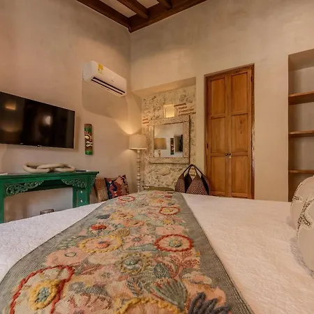 Сasa de vacaciones Casa Isaluna: Oasis Privado De Lujo *