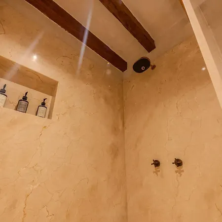 Сasa de vacaciones Casa Isaluna: Oasis Privado De Lujo *