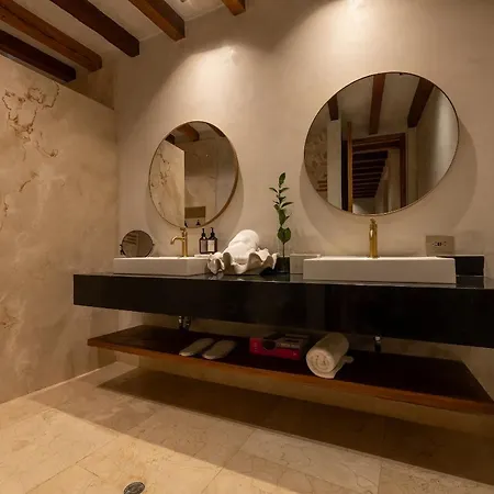 Casa Isaluna: Oasis Privado De Lujo *