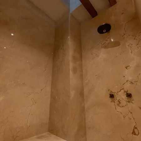 Casa Isaluna: Oasis Privado De Lujo Cartagena