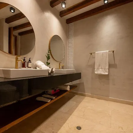 Casa Isaluna: Oasis Privado De Lujo *