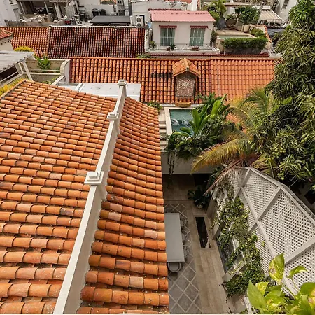 Сasa de vacaciones Casa Isaluna: Oasis Privado De Lujo *