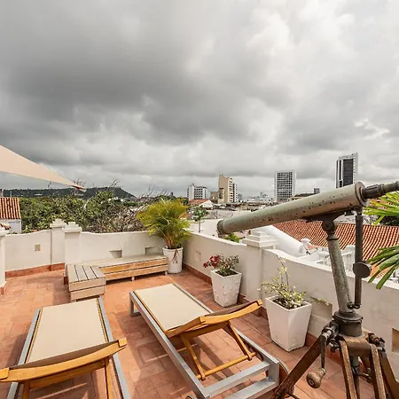 Casa Isaluna: Oasis Privado De Lujo *