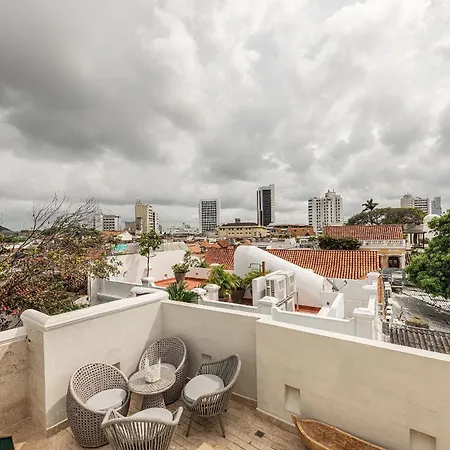 Сasa de vacaciones Casa Isaluna: Oasis Privado De Lujo