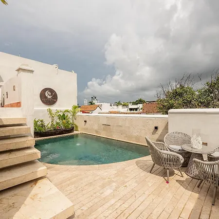 Casa Isaluna: Oasis Privado De Lujo Сasa de vacaciones
