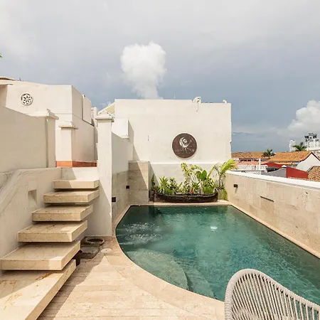 Casa Isaluna: Oasis Privado De Lujo Сasa de vacaciones